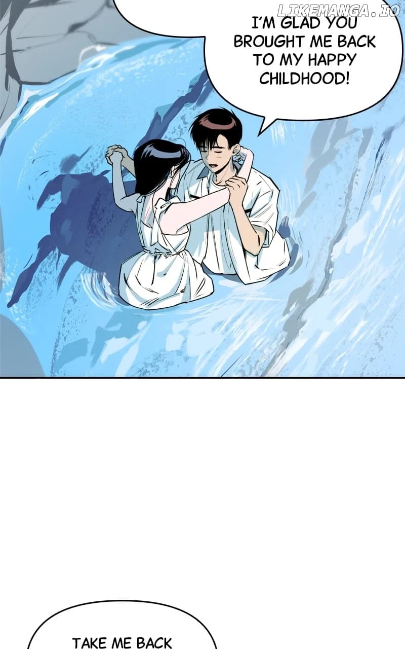 Page https://readmanhwaverse.com/images/locked-to-death/chapter-13/70.webp