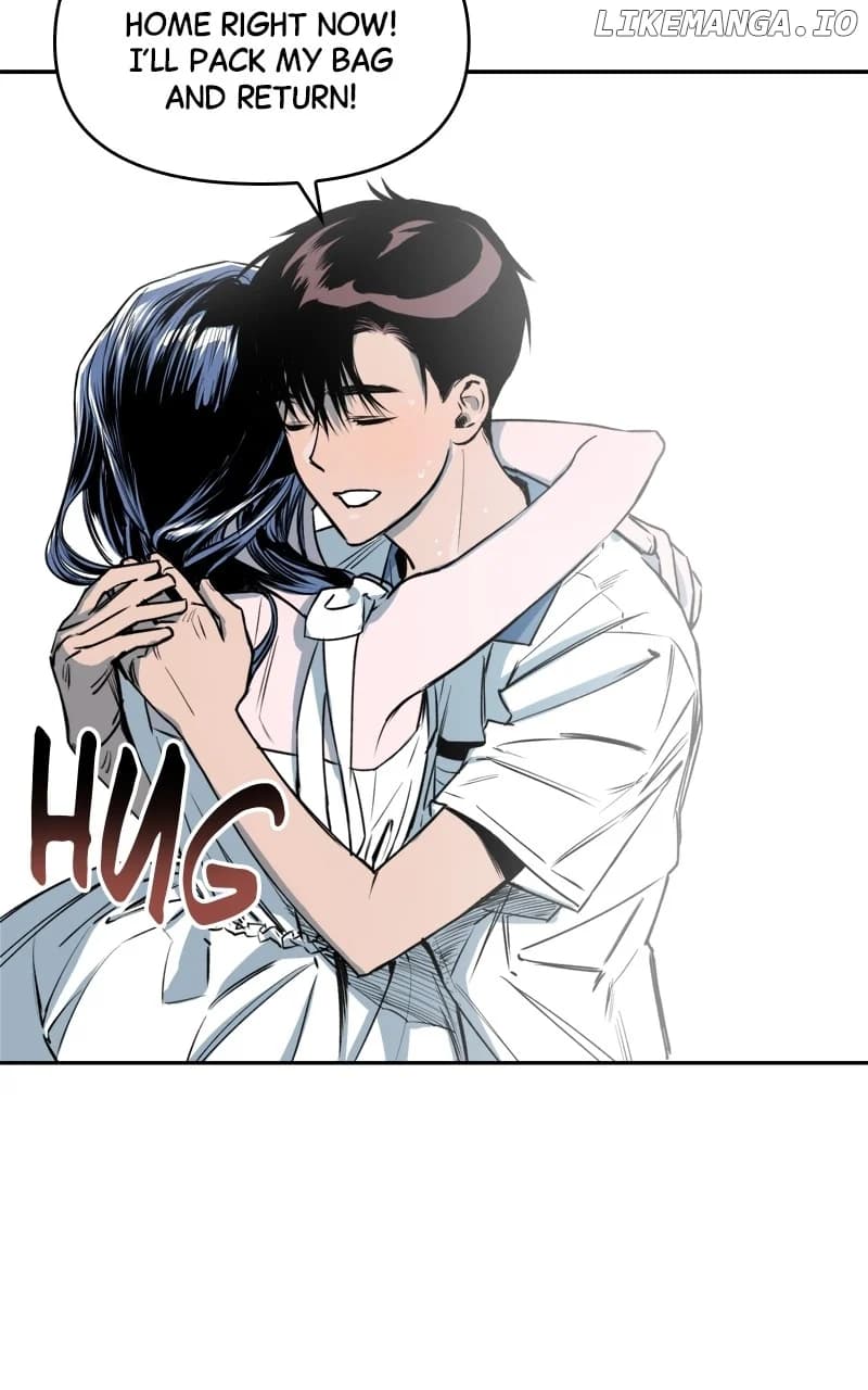 Page https://readmanhwaverse.com/images/locked-to-death/chapter-13/71.webp