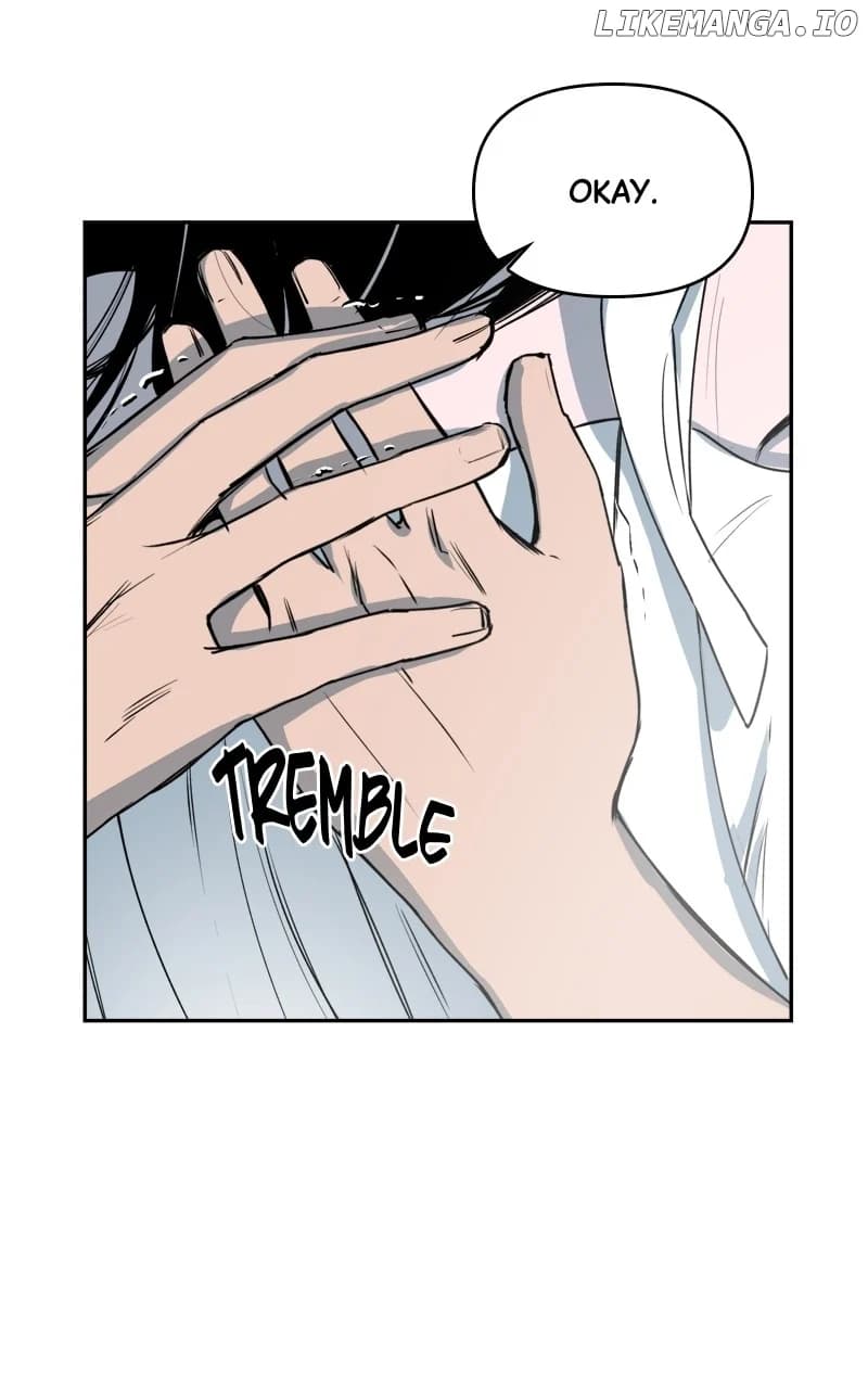 Page https://readmanhwaverse.com/images/locked-to-death/chapter-13/72.webp