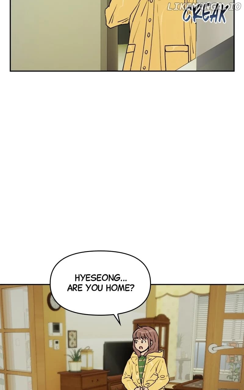 Page https://readmanhwaverse.com/images/locked-to-death/chapter-13/74.webp