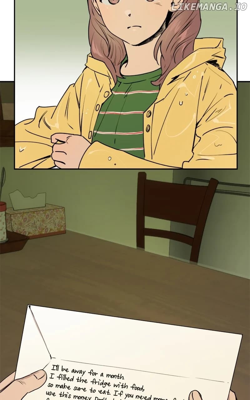 Page https://readmanhwaverse.com/images/locked-to-death/chapter-13/76.webp