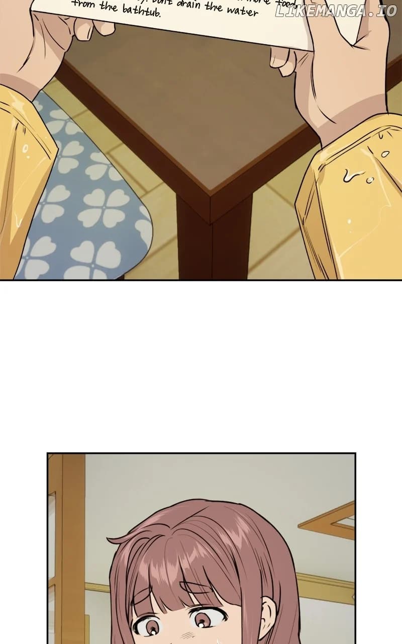 Page https://readmanhwaverse.com/images/locked-to-death/chapter-13/77.webp