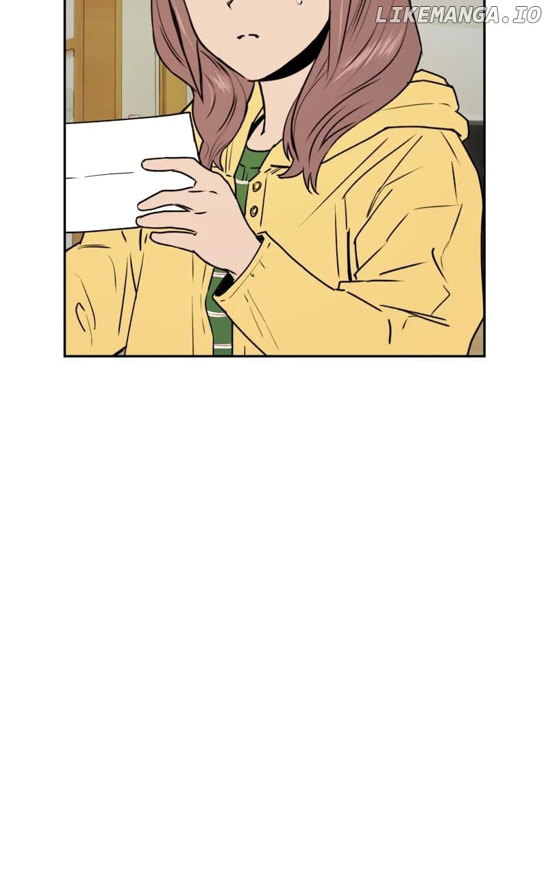 Page https://readmanhwaverse.com/images/locked-to-death/chapter-13/78.webp
