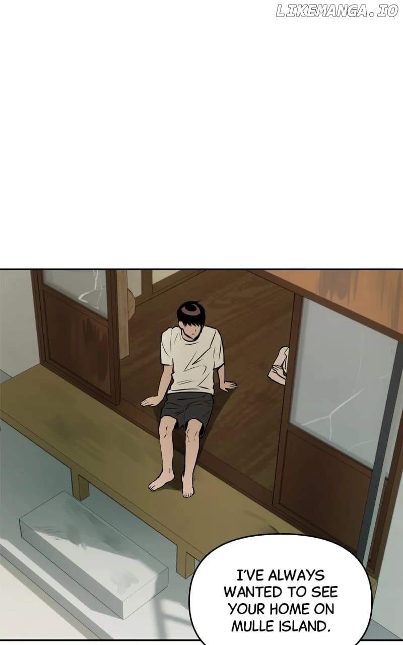 Page https://readmanhwaverse.com/images/locked-to-death/chapter-13/79.webp