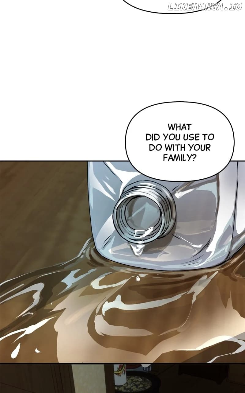 Page https://readmanhwaverse.com/images/locked-to-death/chapter-13/81.webp