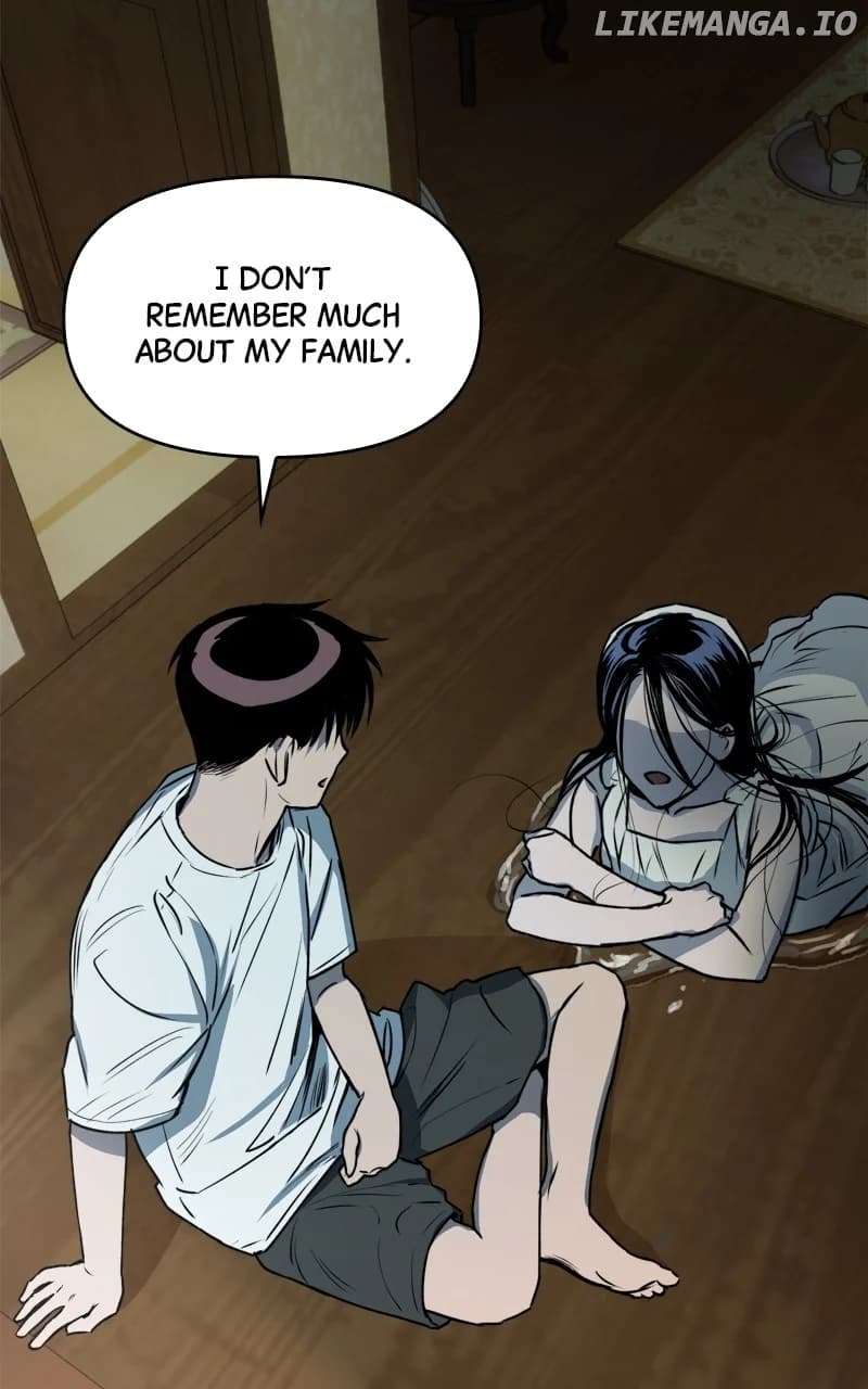 Page https://readmanhwaverse.com/images/locked-to-death/chapter-13/82.webp