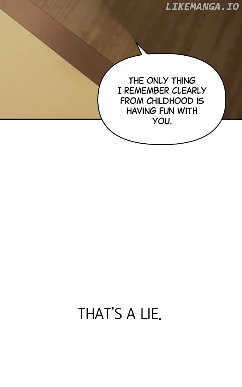 Page https://readmanhwaverse.com/images/locked-to-death/chapter-13/83.webp
