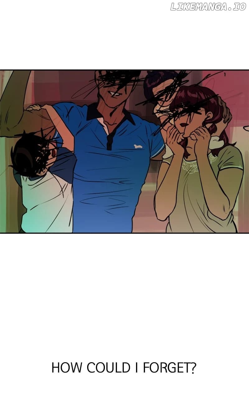 Page https://readmanhwaverse.com/images/locked-to-death/chapter-13/84.webp