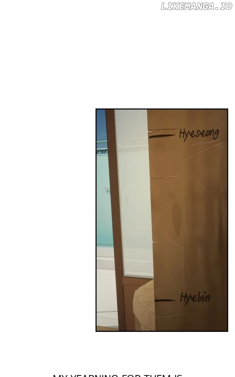 Page https://readmanhwaverse.com/images/locked-to-death/chapter-13/85.webp