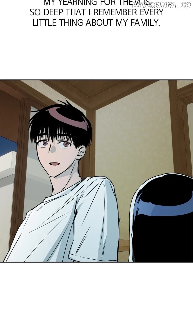 Page https://readmanhwaverse.com/images/locked-to-death/chapter-13/86.webp