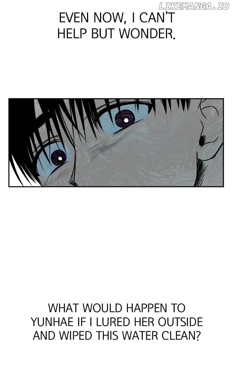 Page https://readmanhwaverse.com/images/locked-to-death/chapter-13/87.webp