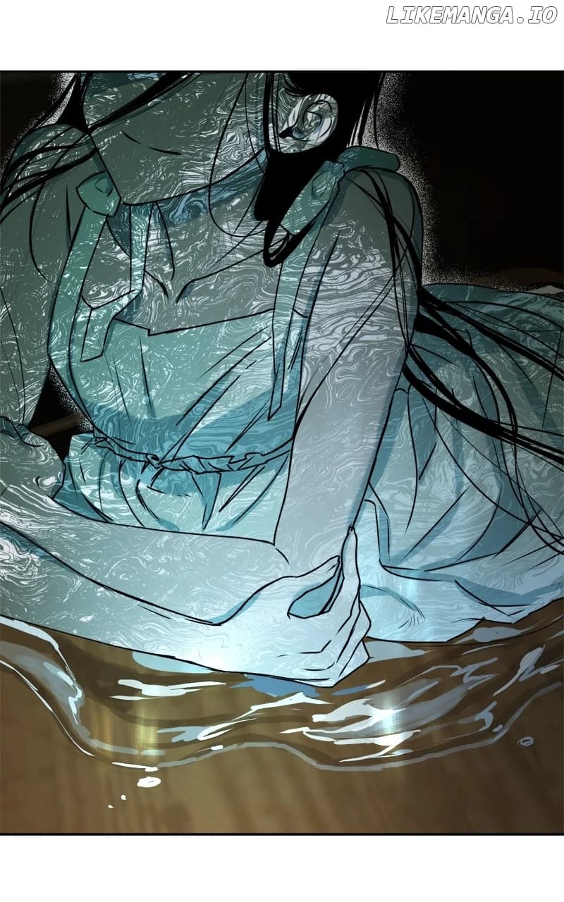 Page https://readmanhwaverse.com/images/locked-to-death/chapter-13/88.webp