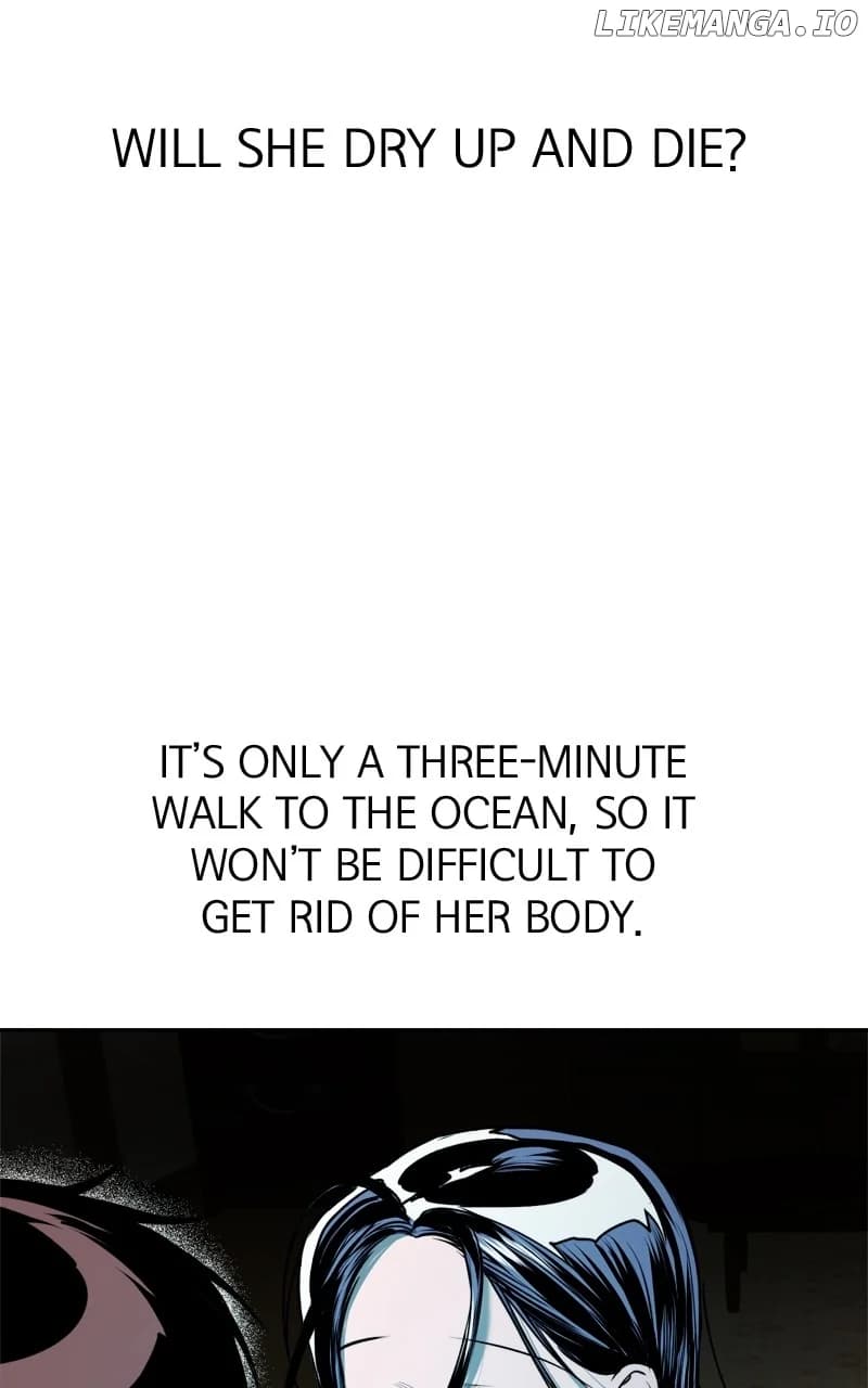 Page https://readmanhwaverse.com/images/locked-to-death/chapter-13/89.webp