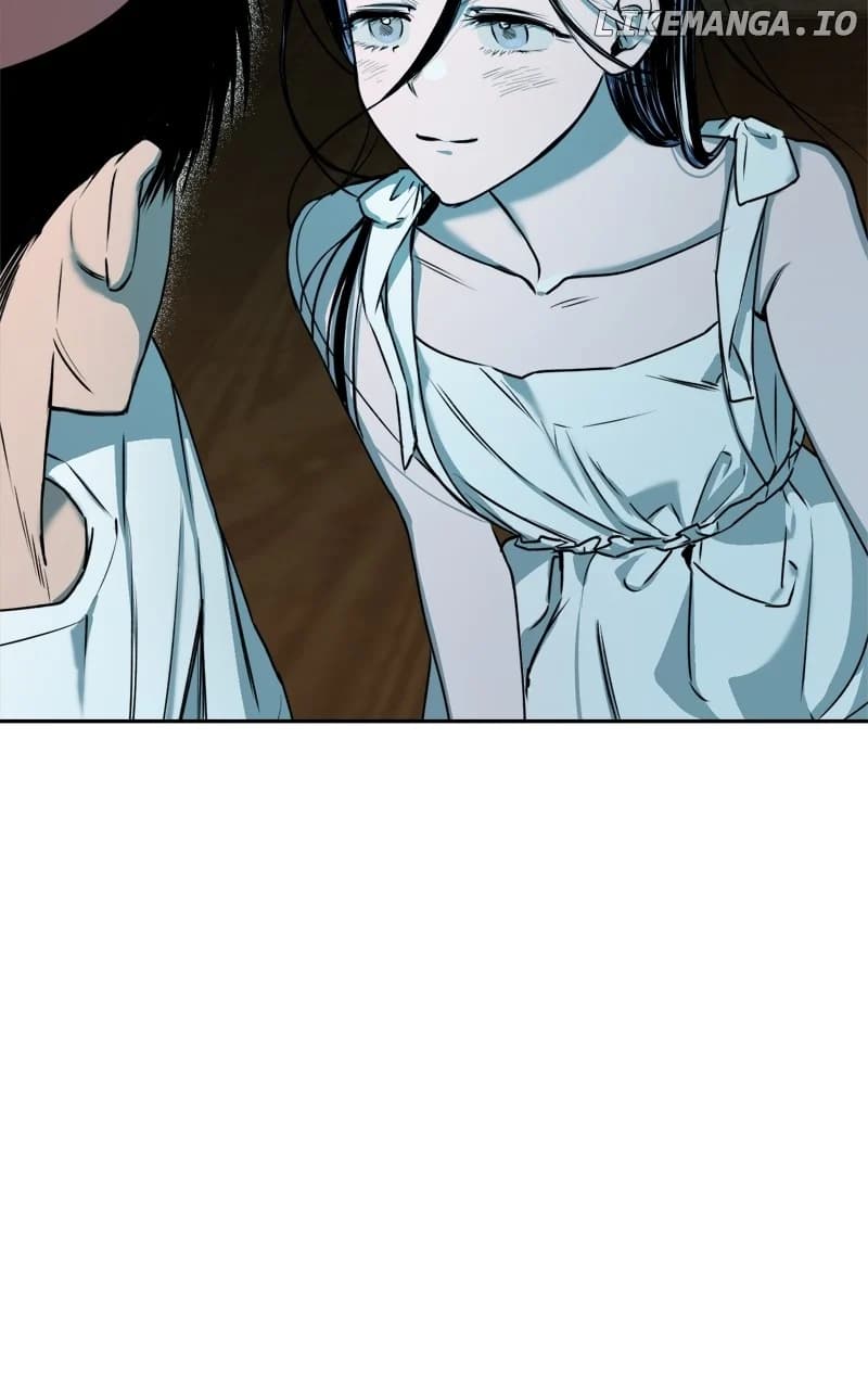 Page https://readmanhwaverse.com/images/locked-to-death/chapter-13/90.webp