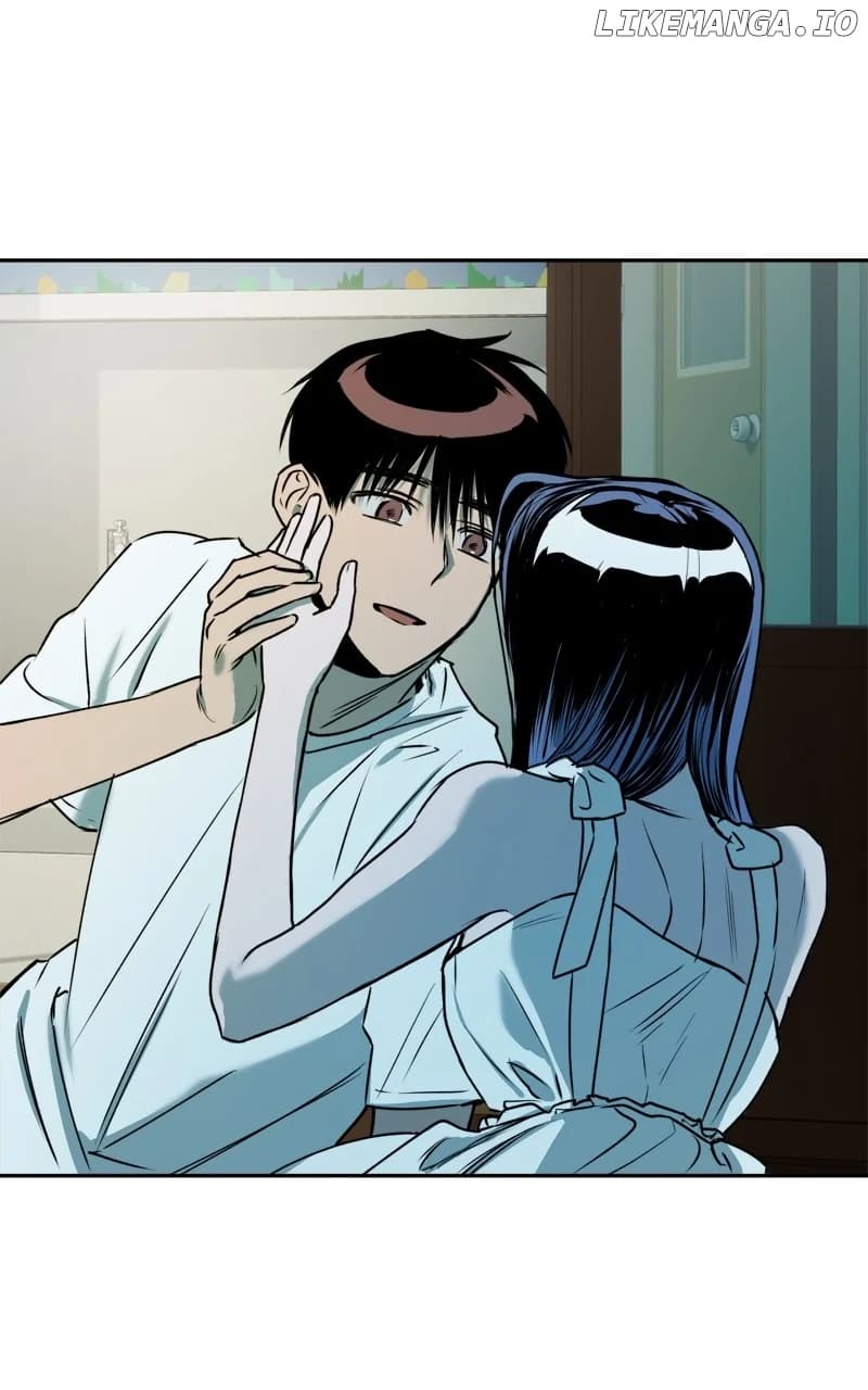 Page https://readmanhwaverse.com/images/locked-to-death/chapter-13/91.webp