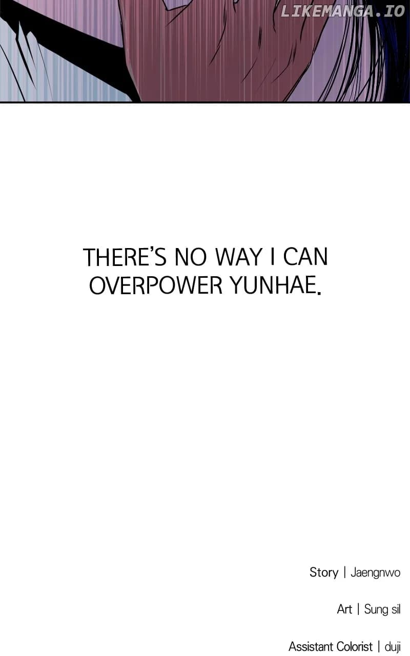 Page https://readmanhwaverse.com/images/locked-to-death/chapter-13/93.webp