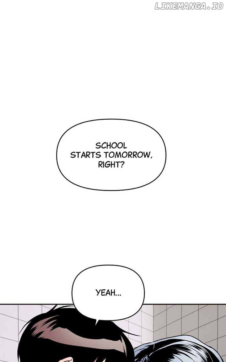 Page https://readmanhwaverse.com/images/locked-to-death/chapter-15/ch_15_1.jpg