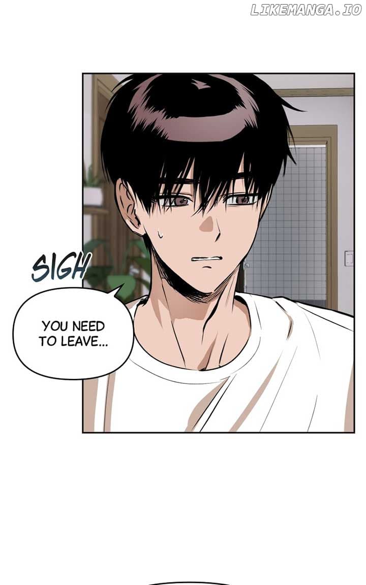 Page https://readmanhwaverse.com/images/locked-to-death/chapter-15/ch_15_12.jpg