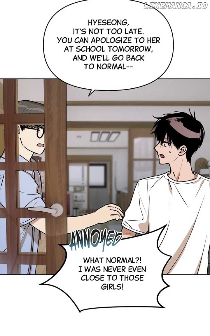 Page https://readmanhwaverse.com/images/locked-to-death/chapter-15/ch_15_13.jpg