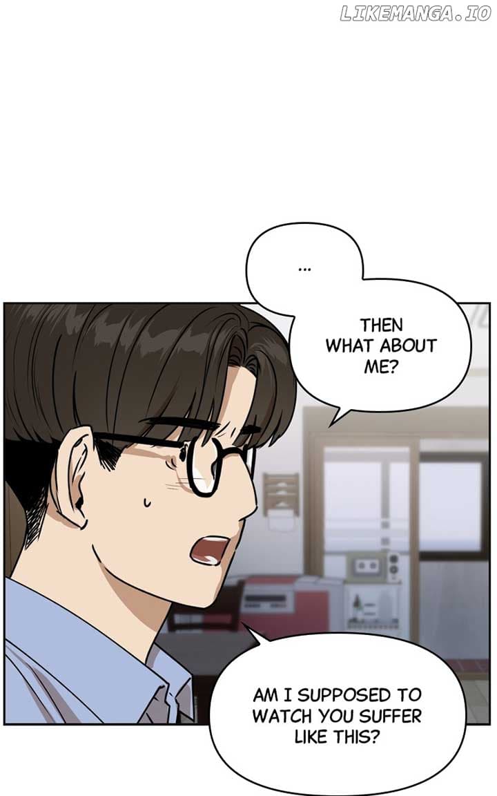 Page https://readmanhwaverse.com/images/locked-to-death/chapter-15/ch_15_14.jpg