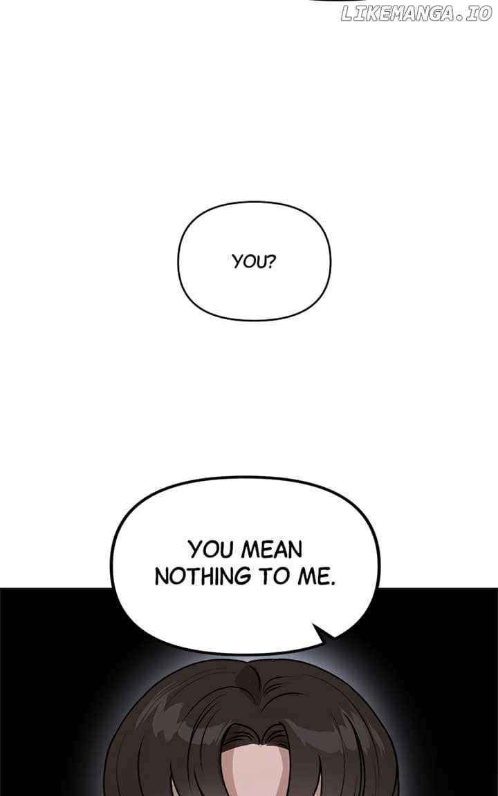 Page https://readmanhwaverse.com/images/locked-to-death/chapter-15/ch_15_15.jpg