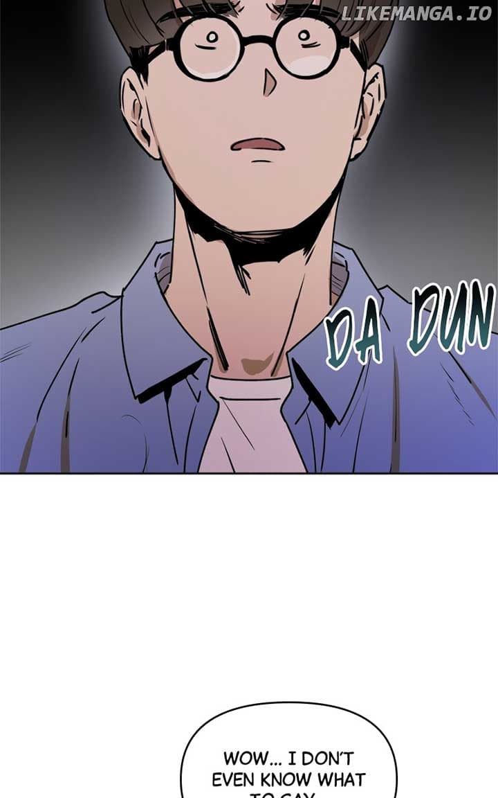 Page https://readmanhwaverse.com/images/locked-to-death/chapter-15/ch_15_16.jpg