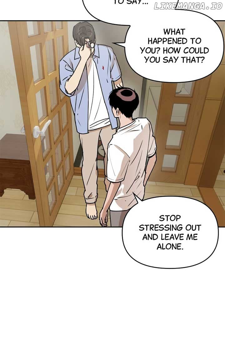 Page https://readmanhwaverse.com/images/locked-to-death/chapter-15/ch_15_17.jpg