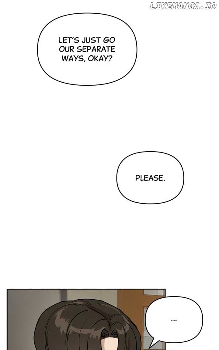 Page https://readmanhwaverse.com/images/locked-to-death/chapter-15/ch_15_18.jpg