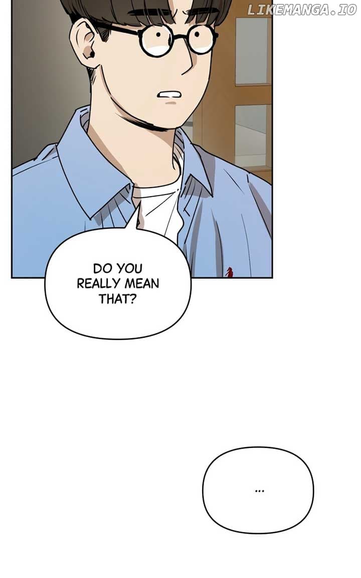 Page https://readmanhwaverse.com/images/locked-to-death/chapter-15/ch_15_19.jpg