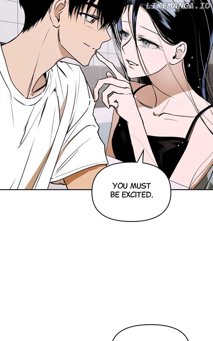 Page https://readmanhwaverse.com/images/locked-to-death/chapter-15/ch_15_2.jpg