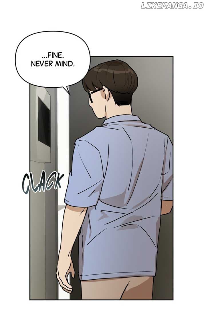 Page https://readmanhwaverse.com/images/locked-to-death/chapter-15/ch_15_20.jpg