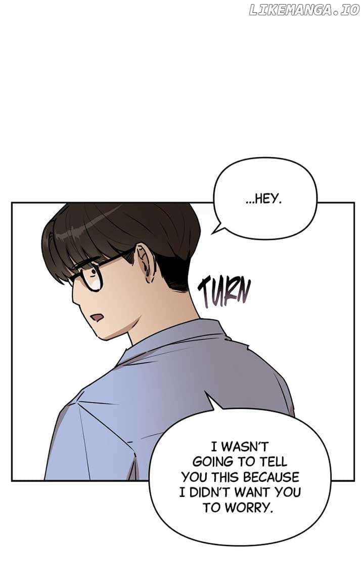 Page https://readmanhwaverse.com/images/locked-to-death/chapter-15/ch_15_21.jpg