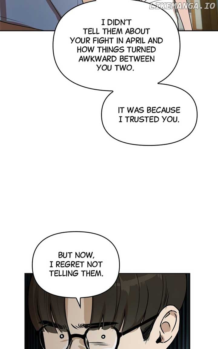Page https://readmanhwaverse.com/images/locked-to-death/chapter-15/ch_15_23.jpg
