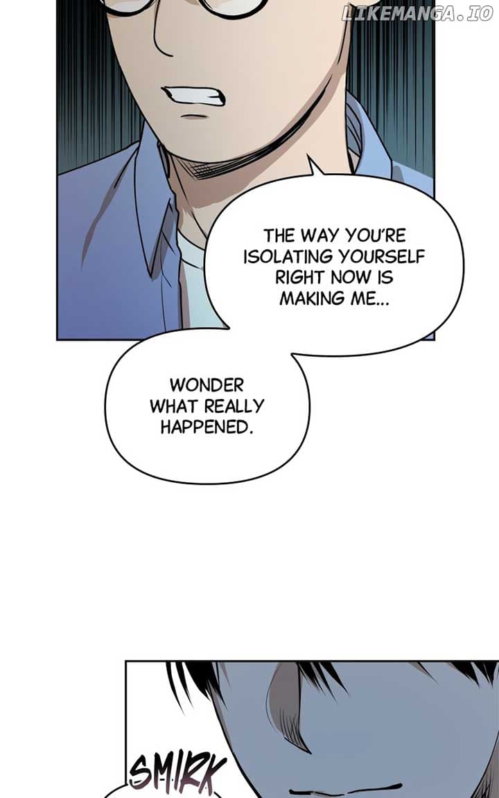 Page https://readmanhwaverse.com/images/locked-to-death/chapter-15/ch_15_24.jpg