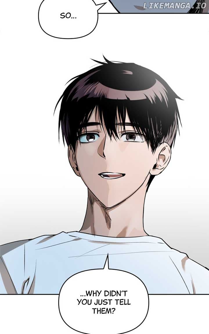 Page https://readmanhwaverse.com/images/locked-to-death/chapter-15/ch_15_25.jpg