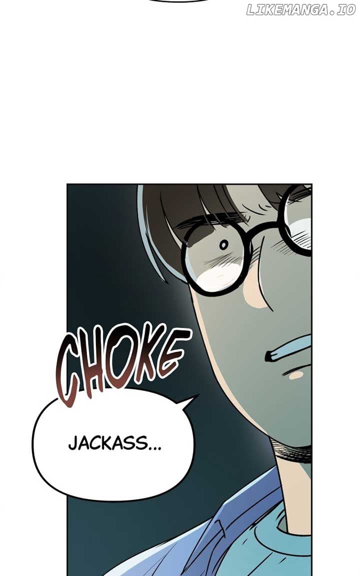 Page https://readmanhwaverse.com/images/locked-to-death/chapter-15/ch_15_26.jpg