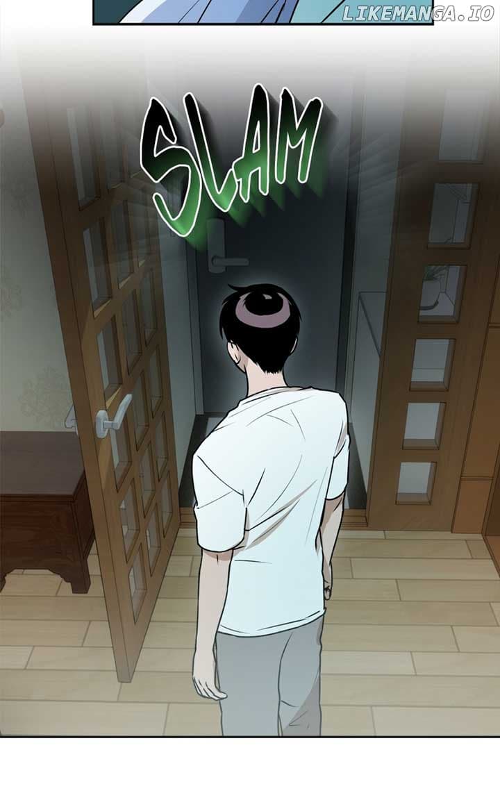 Page https://readmanhwaverse.com/images/locked-to-death/chapter-15/ch_15_27.jpg