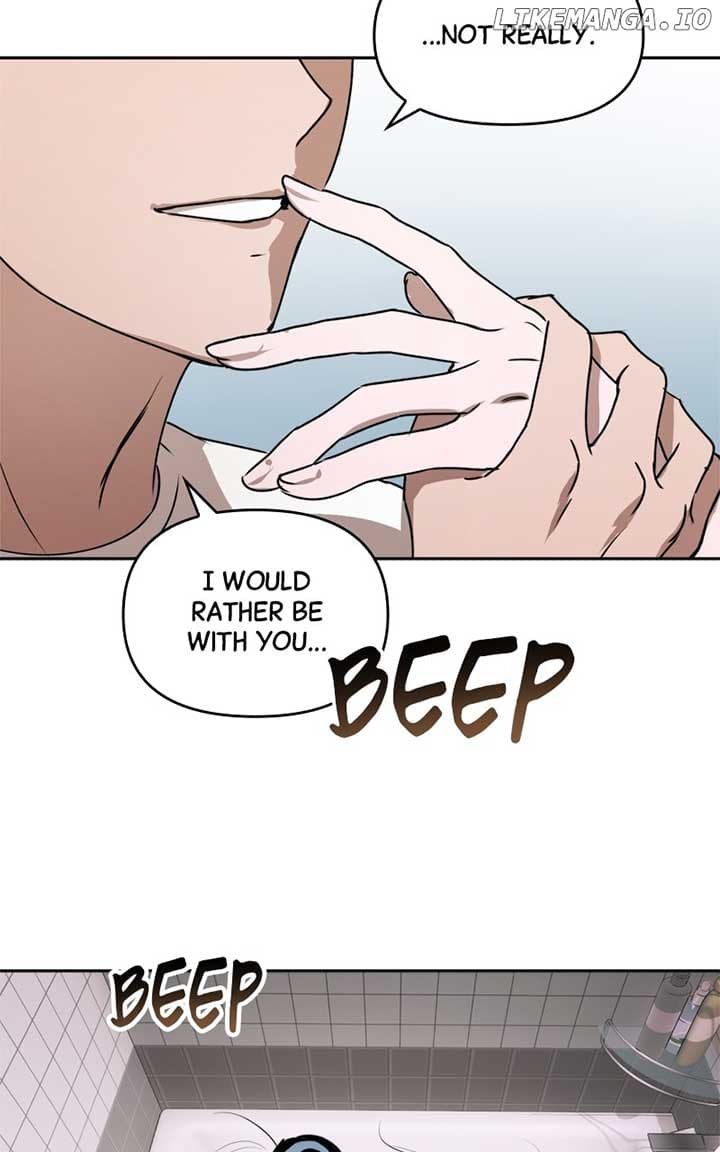 Page https://readmanhwaverse.com/images/locked-to-death/chapter-15/ch_15_3.jpg