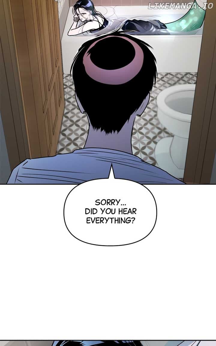 Page https://readmanhwaverse.com/images/locked-to-death/chapter-15/ch_15_30.jpg