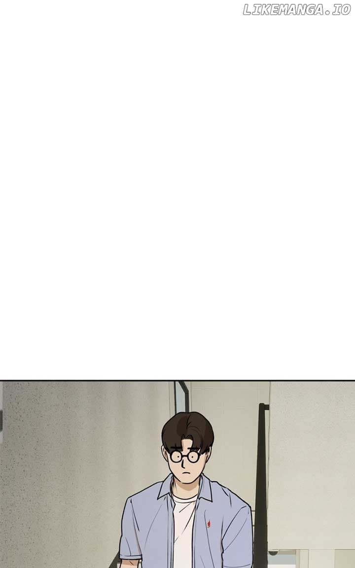 Page https://readmanhwaverse.com/images/locked-to-death/chapter-15/ch_15_32.jpg