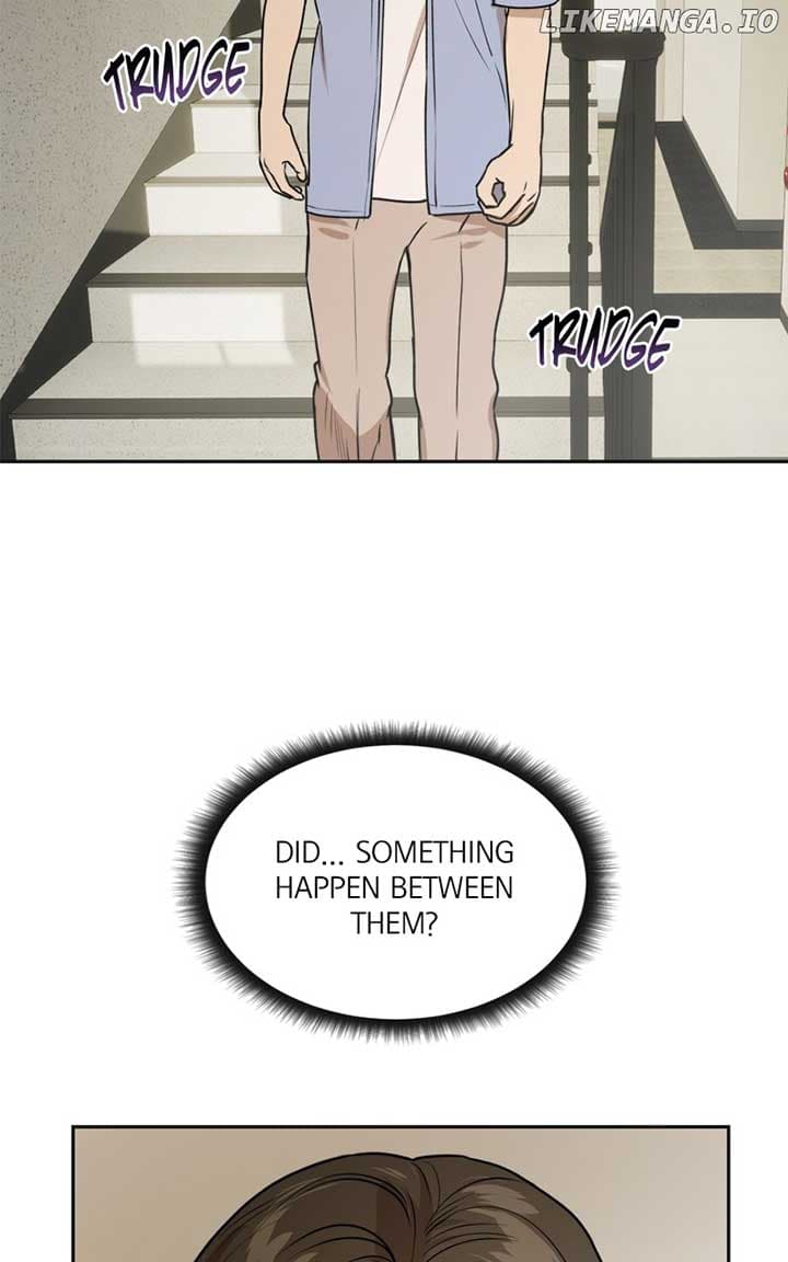 Page https://readmanhwaverse.com/images/locked-to-death/chapter-15/ch_15_33.jpg