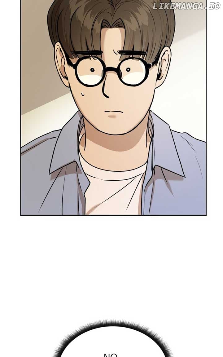 Page https://readmanhwaverse.com/images/locked-to-death/chapter-15/ch_15_34.jpg
