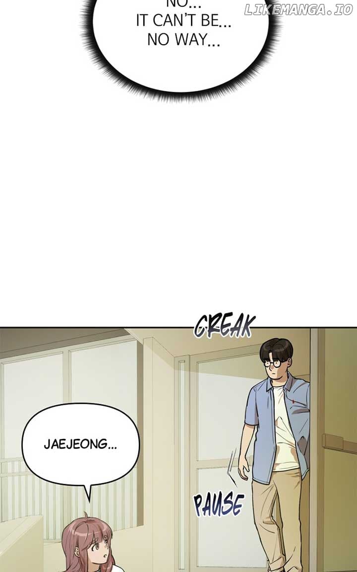 Page https://readmanhwaverse.com/images/locked-to-death/chapter-15/ch_15_35.jpg