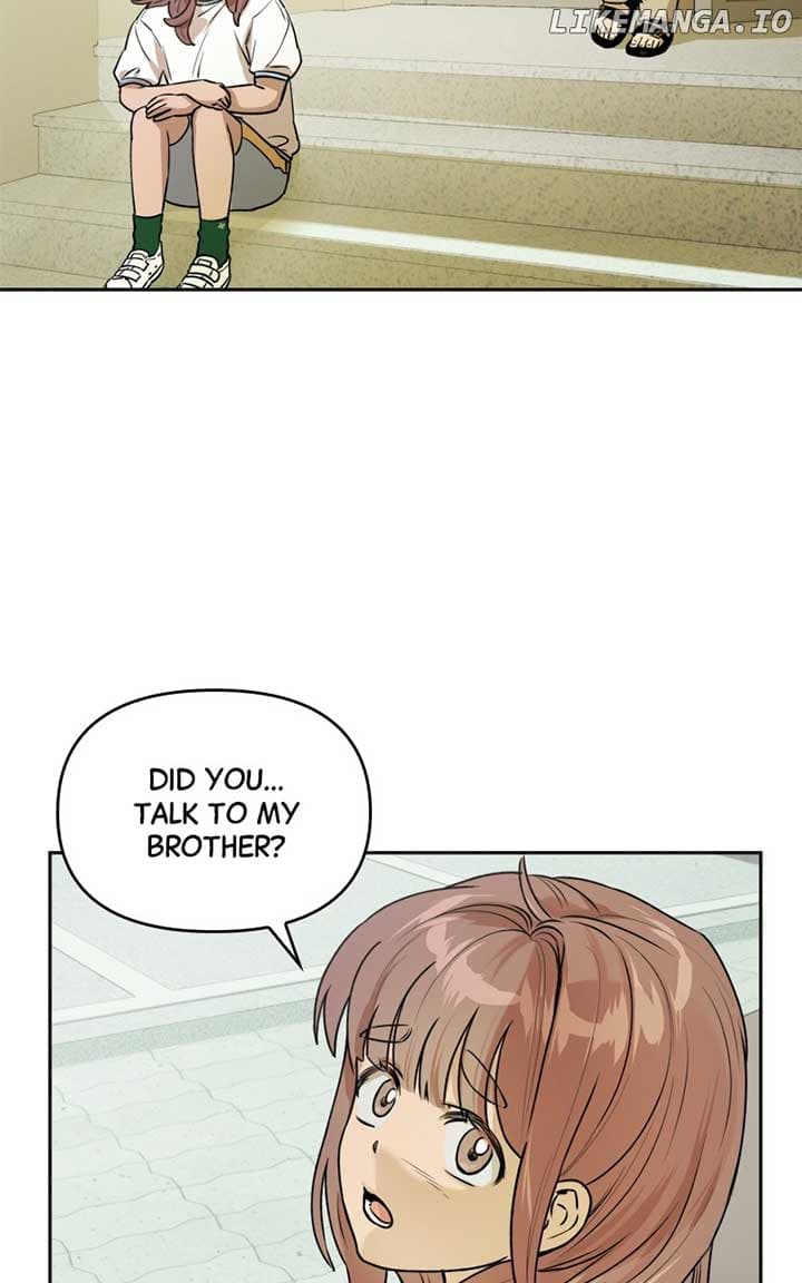 Page https://readmanhwaverse.com/images/locked-to-death/chapter-15/ch_15_36.jpg