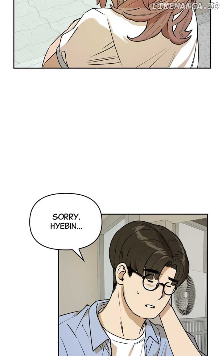 Page https://readmanhwaverse.com/images/locked-to-death/chapter-15/ch_15_37.jpg