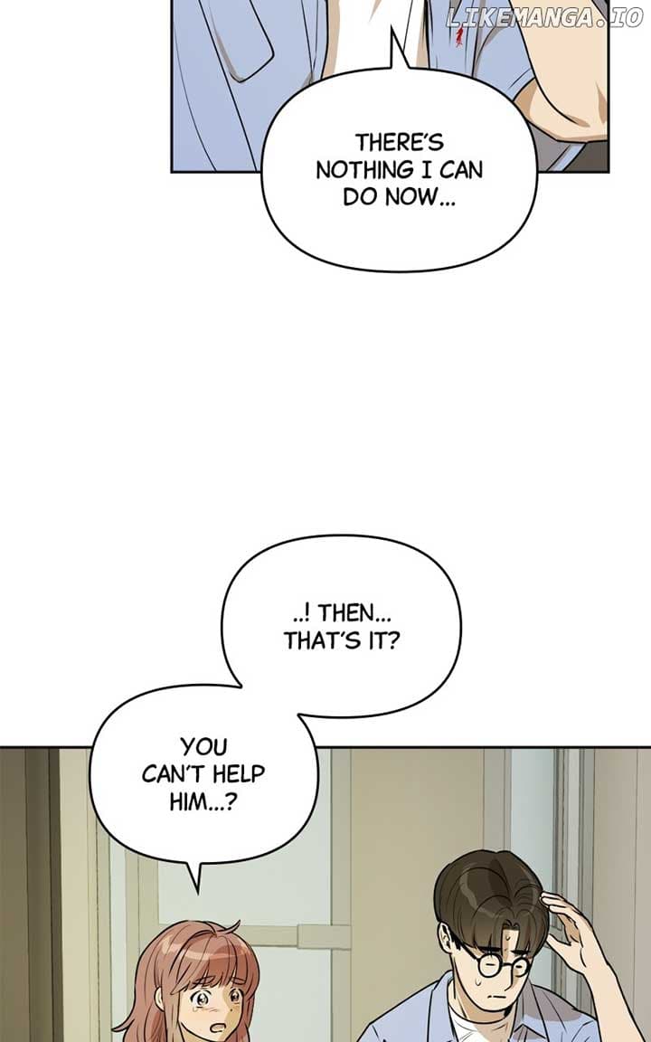 Page https://readmanhwaverse.com/images/locked-to-death/chapter-15/ch_15_38.jpg