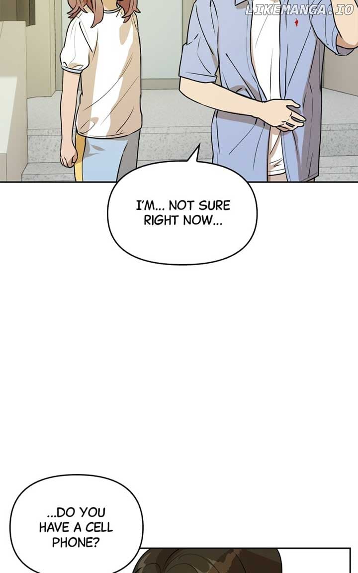 Page https://readmanhwaverse.com/images/locked-to-death/chapter-15/ch_15_39.jpg