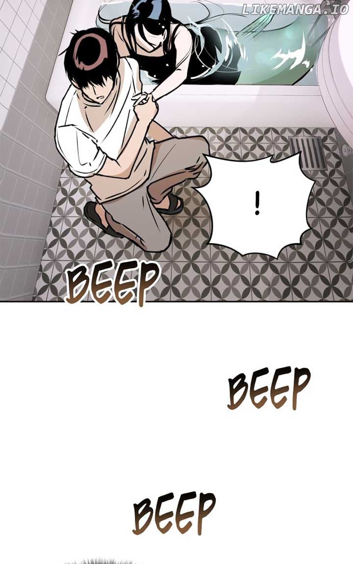 Page https://readmanhwaverse.com/images/locked-to-death/chapter-15/ch_15_4.jpg