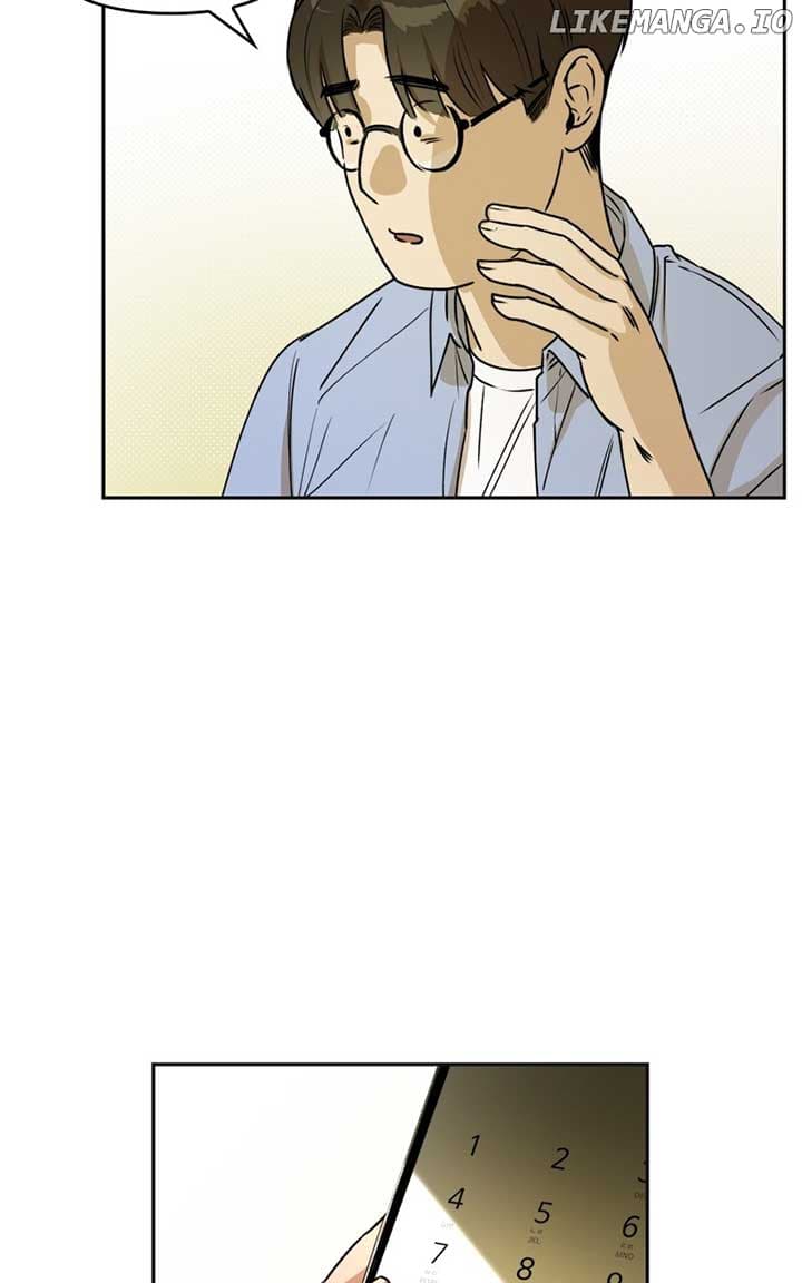 Page https://readmanhwaverse.com/images/locked-to-death/chapter-15/ch_15_40.jpg