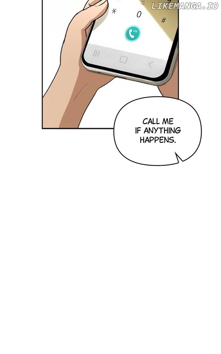 Page https://readmanhwaverse.com/images/locked-to-death/chapter-15/ch_15_41.jpg